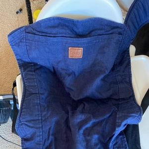 Happy Baby Onbuhimo Carrier